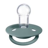 Bibs Island Sea De Lux 0-36 Ay Bebek Doğal Silikon Emzik