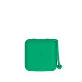 Bibs Pacifier Box Cactus Emzik Kutusu - Yeşil