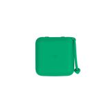 Bibs Pacifier Box Emzik Kutusu-Cactus