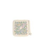 Bibs X Liberty Chloe Meadow Ivory Emzik Kutusu