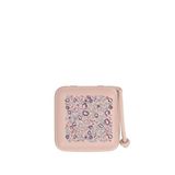 Bibs X Liberty Eloise Blush Emzik Kutusu