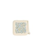 Bibs X Liberty Eloise Ivory Emzik Kutusu