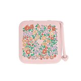 Bibs X Liberty Emzik Kutusu Oscar-Meadow Blossom