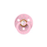 Bibs x Moomin Colour Dreaming Emzik-Baby Pink 6+ Ay