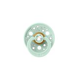 Bibs x Moomin Colour Sailing Emzik-Nordic Mint 6+ Ay