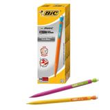 Bic 0.9 mm Matic Strong Versatil Kalem