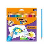 BIC 144147 Kuru Boya