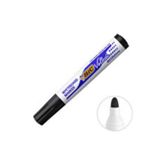 Bic ( 3 Adet ) Velleda 1701 Tahta Kalemi Siyah Renk Tekli