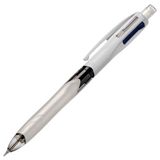 Bic 4 Colours Ballpoint Tükenmez Kalem ve Mekanik Kurşun Kalem