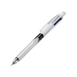 Bic 4 Colours Multi 3 Renk Tükenmez+1 Versatil Kalem 942104