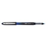 Bic 537R 0.7mm Roller Kalem