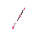 Bıc 537Rt 0.7 Pembe Roller Kalem