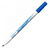 Bic 5673603 Mavi Velleda Tahta Kalemi