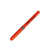 Bic 811933 Marking Highlighter Grip Turuncu Fosforlu Kalem