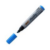 Bic 8209253 Mavi 12'li Permanent Markör