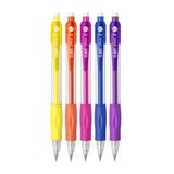 Bic 8291332 Velocity 0.7 Versatil Kalem