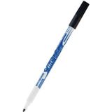 Bic 841842 1712 Velleda Siyah Tahta Kalemi