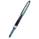 Bic 885788 537R Kırmızı 0.5 mm İğne Uçlu Roller Kalem