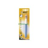 Bic 889969 4 Colours Medium Tükenmez Kalem Adet