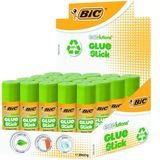Bic 8923452-528668 20'li Yapıştırıcı Srick