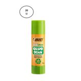 Bic 8923452 Eco Glue 21 GR 20Lİ Stick Yapıştırıcı