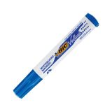 Bic 904938 Velleda Eco 1701 12'li Mavi Tahta Kalem