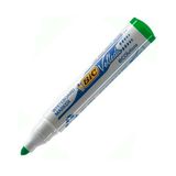 Bic 904940 Velleda Eco 1701 12'li Yeşil Tahta Kalem