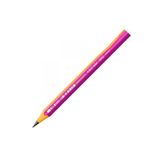 Bic 919263-62 Kids Evolution Üçgen Jumbo Kurşun Kalem