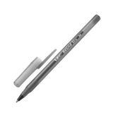 Bic 920568 1.0 Siyah Round Stic Classic Tükenmez Kalem