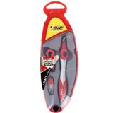 Bic 9357111 5 Parça Pergel