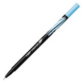 Bic 9420 Intensity Fineliner Keçeli Kalem 0.4 mm A.Mavi