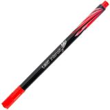 Bic 9420 Intensity Fineliner Keçeli Kalem 0.4 mm Kırmızı