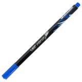 Bic 9420 Intensity Fineliner Keçeli Kalem 0.4 mm Mavi