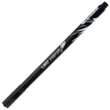 Bic 9420 Intensity Fineliner Keçeli Kalem 0.4 mm Siyah