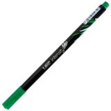 Bic 9420 Intensity Fineliner Keçeli Kalem 0.4 mm Yeşil