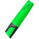 Bic 943648 Yeşil Fosforlu Kalem Adet Renkli Yazım İçin Kullanışlı Seçim
