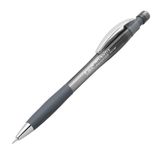 Bic Atlantis 0.5mm Versatil Kalem