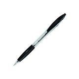 Bic Atlantis Classıc Tükenmez Kalem - Siyah