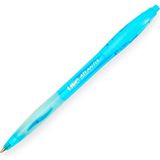 Bic Atlantis Tükenmez Kalem Mavi
