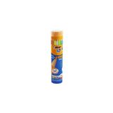 Bic Bıc Evol93 Kuru Boya Metal Tüp 12 Li (12+1)