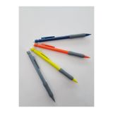 Bic Bic Matic Original Comfort 0.7 Versatil Kalem 12`li Kutu