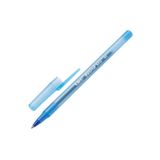 Bic Bıc Round Stıc M Tükenmez Kalem Mavi 12 Adet