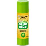 Bic Bic Stick Yapıştırıcı 21GR