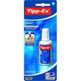 Bic BİC Tipp-ex Rapid Sıvı Silici Daksil 10'lu Kutu