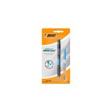 Bic Break Versatil Kalem (Mekanik Kurşun Kalem) 0.7 Mm 1 Kalem + 1 Silgi Set 527476 (Karışık Renk 1