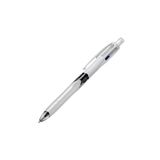 Bic Çok Renkli-tükenmez Kalem ® 4 Colours® 3 + 1 Hb, 0,32/0,7 Mm, Gri Versatil Kalem bictjnmklmann