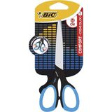 Bic Comfort 16cm Yumuşak Saplı Çocuk Okul Makası / 9262811