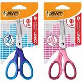 Bic Comfort Classic 13 Cm Makas 9262781 1 Adet Makas