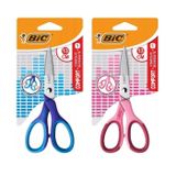 Bic Comfort Classic 13 Cm Makas 9262781