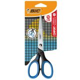 Bic Comfort Classic Makas Mavi 16 Cm